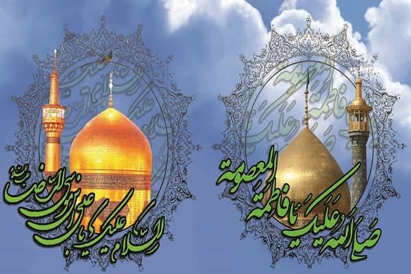 دهه کرامت هیئت کجا بریم؟