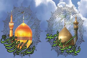 دهه کرامت هیئت کجا بریم؟