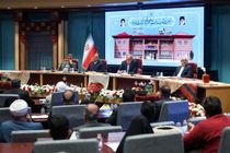 عدالت آموزشی زیربنای اصلاحات اجتماعی است