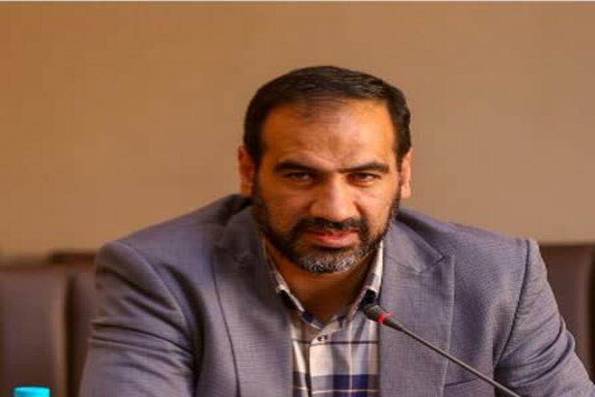 سلطان اقایی