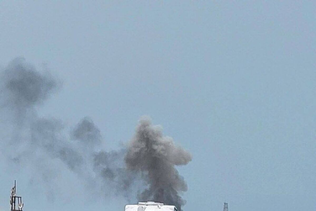 یمن