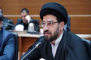 برگزاری ۳۰ عنوان برنامه به مناسبت "روز قم"