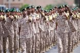 جهان عرب و معمای تشکیل ارتش متحد عربی