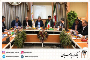 اهتمام شبکه بانکی برای رفع نیازهای ضروری و کمک به عادی سازی زندگی مردم