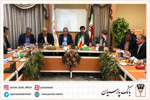 اهتمام شبکه بانکی برای رفع نیازهای ضروری و کمک به عادی سازی زندگی مردم