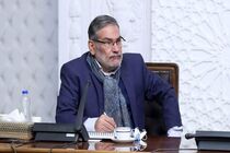 پیروزی از ادبیات جنگ رژیم صهیونیستی حذف شده است