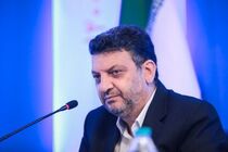 گزارش غلط به رئیس جمهور درباره زنده شدن زاینده رود با انتقال آب دریا