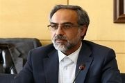 وحدت داخلی تنها راه عبور امن از پیچ های توسعه است