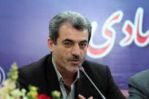 نقش آموزش و پرورش در دفاع مقدس مستند می شود