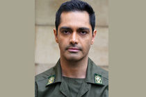 تصویربرداری سریال نوروزی شبکه سه سیما در شمال کشور