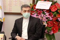 تلاش های جامعه پزشکی و مدافعان سلامت قابل تقدیر است