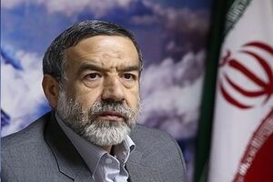 دولت در حال مذاکرات پشت پرده با غرب بر مسائل موشکی و منطقه ای است