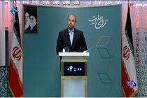 نمی‌توان از نجومی‌بگیران انتظار مبارزه با قاچاق را داشت/ مبارزه با قاچاق کالا وظیفه دولت است
