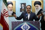 همبستگی ملی و پشتیبانی از نیروهای مسلح  رمز اقتدار ایران اسلامی است