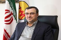 افزایش 19 درصدی مصرف برق در مازندران/مردم مدیریت مصرف برق را جدی بگیرند