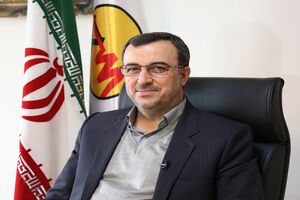 سیل 8 میلیارد به شبکه برق مازندران خسارت زد