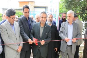 بنیاد مسکن موجب تقویت توسعه روستایی و مهاجرت معکوس شد