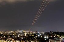 حمایت تمام قد هنرمندان کشور از اقدام مقتدرانه ایران علیه اسرائیل
