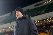 کار ما برای جام‌جهانی تازه آغاز شده و برنامه‌ای داریم که باید به مسئولان بدهیم 