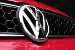 شرکت خودروسازی «ست» ولکس واگن به ایران نمی‌آید