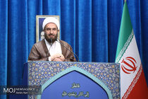 خط جهاد در راه خدا امتداد دارد