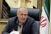 اعمال تخفیفات 35 درصدی در صنعت ساختوساز کرمانشاه