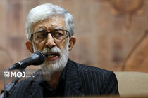 مذاکره دستوری نمی‌خواهیم