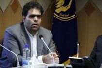 آموزش های فنی و حرفه ای به یک هزار و ۵۴۹ مددجوی لرستانی ارائه شد