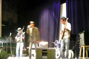 شناسایی و دستگیری 21 خواننده زیرزمینی در بندرعباس