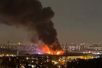 طالبان حمله تروریستی مسکو را محکوم کرد