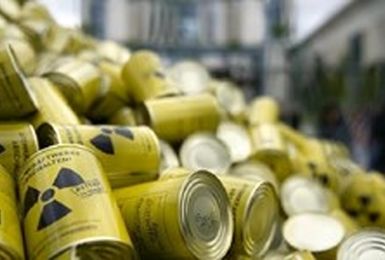 سی‌ان‌ان مدعی تدابیر ایران برای حفاظت از ذخایر اورانیوم مقابل هرگونه تجاوزگری مجدد شد