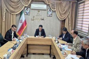 اجرای طرح نماد و غربالگری بیش از ۷۰ هزار دانش‌آموز در اردبیل