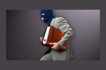  برنامه جدی نگیرید از رادیو صبا پخش می شود