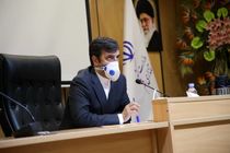 رسالت تبیین آسیب‌های کرونا با اصحاب رسانه است