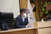 صدرو برگه تردد موقت فقط بصورت الکترونیکی