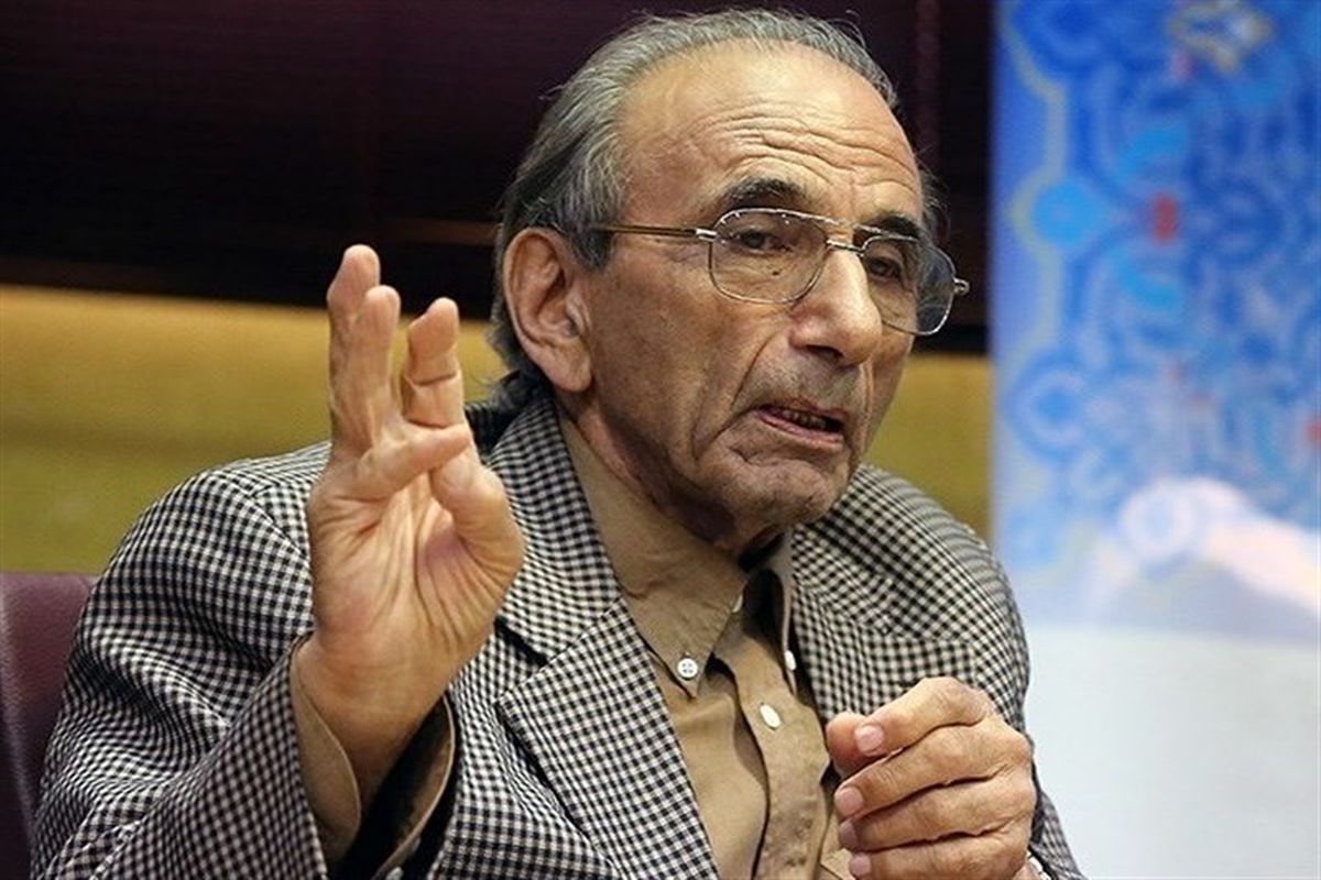 پروفسور کردوانی