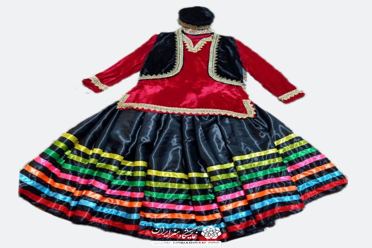 هفته عفاف و حجاب