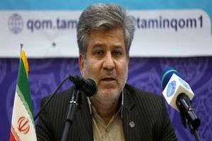 پوشش ۷۰ هزار خانواده قمی تحت خدمات تامین اجتماعی