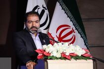 تمدید و صدور پروانه به شرط رعایت استاندارد