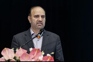 ضرورت افزایش مراودات تجاری بین آذربایجان‌ شرقی و سیونیک 