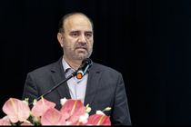 ضرورت افزایش مراودات تجاری بین آذربایجان‌ شرقی و سیونیک 