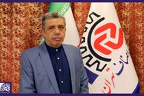 تقاضای عینک طبی بعد از کرونا افزایش ۳۰ درصدی داشته است