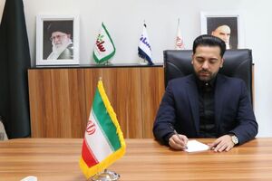 ۶ راهکار راهگشا برای پیشبرد هدف متعالی اعتمادسازی به مدیریت منابع