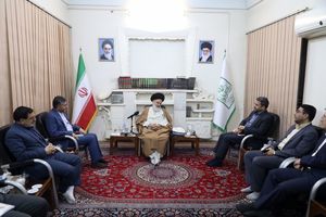 تحصیل ۲ میلیون و ۵۰۰ هزار دانش‌آموز در مدارس غیردولتی