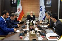 جاده جایگزین محور هراز تا دو ماه آینده تکمیل می‌شود