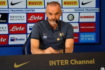 پیولی: بازی با آتالانتا بیشتر از 3 امتیاز برای ما ارزش دارد