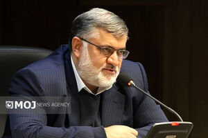 ۶۰ هزار واحد مسکونی تهران در جنگ اخیر آسیب دیدند