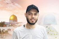 تعداد شهدای خبرنگار در جنگ غزه به چند تن رسید؟