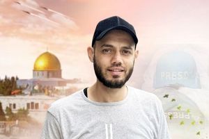 تعداد شهدای خبرنگار در جنگ غزه به چند تن رسید؟