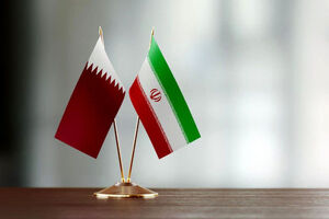 آزادی ۸ نفر از صیادان ایرانی محبوس در قطر